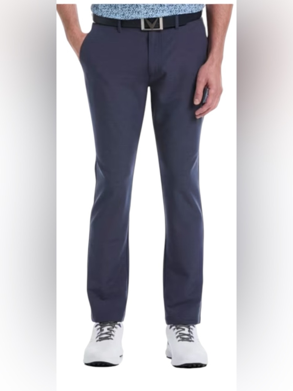 Callaway Men’s Performance Golf Pants